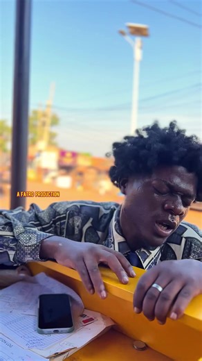 Getting a SIM Card in Uganda: A Complete Guide