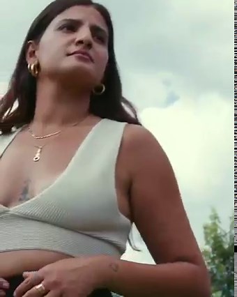 1.8K views · 18 reactions | Feel at home wherever you are with the elevated No-Sweat Shortie—now only $39 USD and available through Brae, our intimates collection. | Sheertex | Facebook