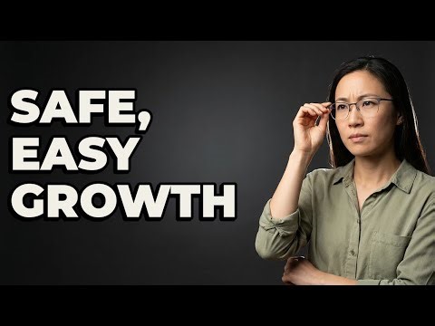 What Is A CD Account And How Does It Help Savings?