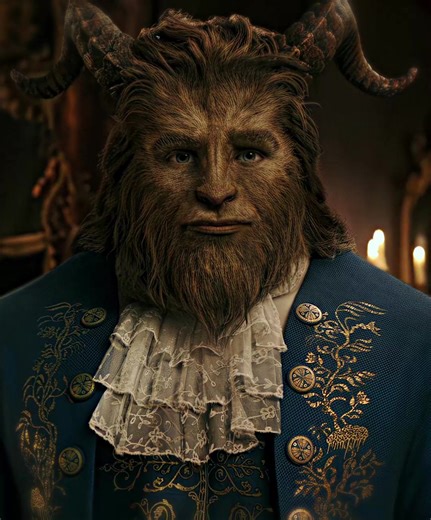 This is too sad 😭👇😭#beautyandthebeast #edit #movieedit #aeedit #movie