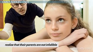 You must c C reate an account to continue watching