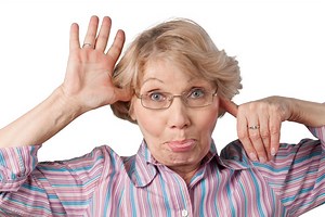 300 Jokes That’ll Make ‘Yo Mama’ Cry (For All Ages) - Laugh And Pee