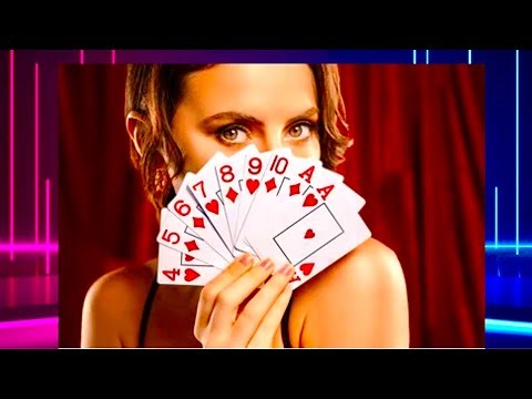 50 Magic Tricks in 15 Minutes-- Record Breaking FAST Magic & Illusions with Magicalmike