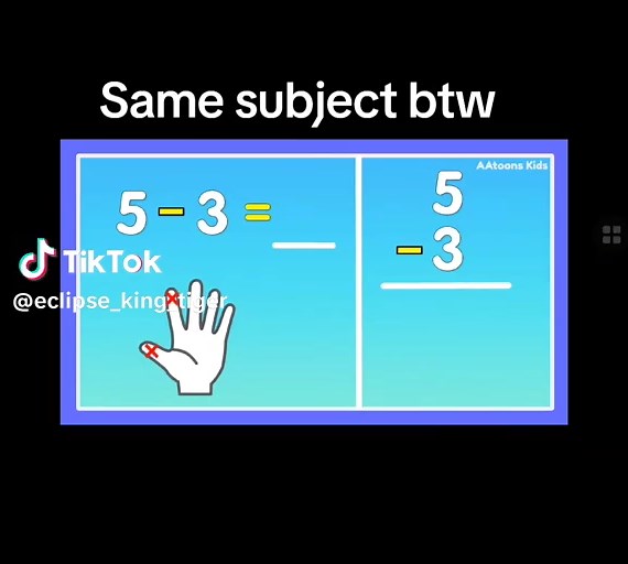 Understanding Grade 8 Math Concepts