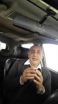 Quality Control vs Quality Assurance /الفرق بين مراقبة الجودة وتأكيد الجودة