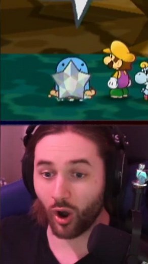 "Let's hit Whacka for good measure"