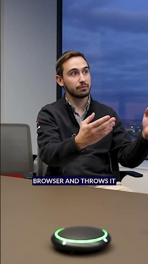 Can you use other meeting platforms in a Zoom room?