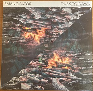 Emancipator - Dusk to Dawn (Deluxe Anniversary Edition)