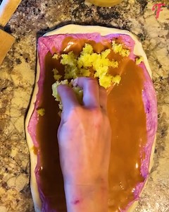 90K views · 88 reactions | Baking ideas for a delicious bread loaf | Fabiosa Philippines | Facebook