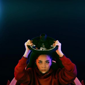 61K views · 1.5K reactions | The official Direct Drive Wheel for Gran Turismo®. Combining PlayStation®5 console performance with FANATEC® Direct Drive technology for the smoothest and most dynamic force feedback sensations. | Fanatec | Facebook