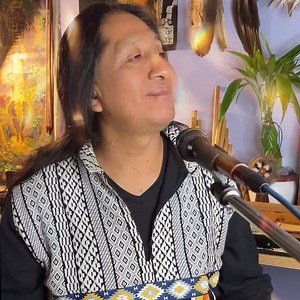 32M views · 163K reactions | Remember me my music is yours ! https://www.instagram.com/edgarmuenala/?hl=en | Edgar Muenala | Facebook