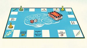 The Best Board Games for Developing Valuable Real-Life Skills