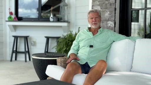 Welcome to the 𝗔𝗰𝘁𝗶𝘃𝗲 𝗥𝗲𝘁𝗶𝗿𝗲𝗺𝗲𝗻𝘁 𝗡𝗲𝘁𝘄𝗼𝗿𝗸. 🌟🤝 Our mission is to support individuals in creating a confident, purposeful, and well-connected retirement. We offer resources, conversations, and a welcoming community designed to make this next chapter fulfilling and engaging. 📚🗣️🏡 𝗦𝘁𝗮𝘆 𝗮𝗰𝘁𝗶𝘃𝗲. 𝗦𝘁𝗮𝘆 𝗰𝘂𝗿𝗶𝗼𝘂𝘀. 𝗦𝘁𝗮𝘆 𝗰𝗼𝗻𝗻𝗲𝗰𝘁𝗲𝗱. ✨💪🔗 If you know someone who may appreciate being part of a community like this, you’re welcome to share it with them