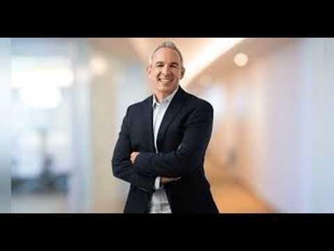 Why “Computer Guy” IT Is Killing Independent Dentistry (And What to Do Instead)