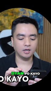 Learn how to place trades and understand indicators on our trading app! This tutorial covers placing buy/sell orders and using the 'F' indicator for price analysis. Perfect for beginners! #TradingAppTutorial #TradingApp #StockMarket #Investing #TradingForBeginners #FinancialLiteracy #OnlineTrading #DayTrading #TechnicalAnalysis #TradingTips #Finance | Rudolf Ryan Perez | Facebook