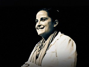 How to learn? From mistakes