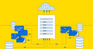 What is GIS? | Definition, Components, Use Cases, Importance | Korem
