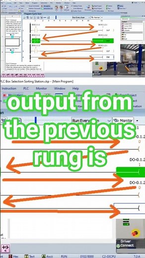 Master Ladder Logic: Why Most Beginners Struggle With PLCs