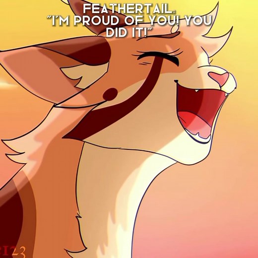 Warrior Cats: Exploring the ThunderClan Saga