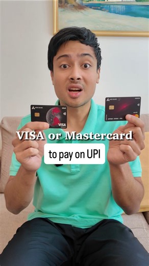 Suvan Dural Jha on Instagram: "Here’s a little trick that you can use to get points on scan and play transactions without a rupay card. Occasionally maximise.money also allows you to use Amazon pay to buy PhonePe gift cards (in which case your returns are mind blowing) but it’s disabled a lot of the time. Happy swiping! #CreditCardHacksIndia #ScanAndPayHacks #VisaMastercard #PhonePeHacks #RewardPointsIndia #MilesAndPointsIndia #UPIHacks #SmartPayments #CreditCardTricks #FinanceReelsIndia #Everyd