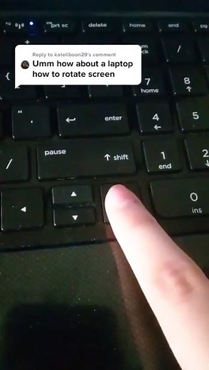 How to Rotate Camera and Look Around in Roblox on Laptop