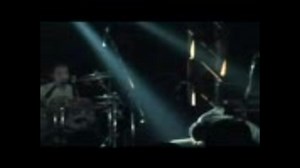 [LIVE] Avengers in Sci-Fi - Asteroid Girl