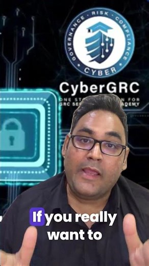 ISO 27001 Lead Implementer Training – 100% Practical, Hands-On Implementation