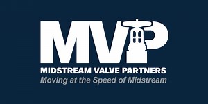 Limitorque | Authorized Stocking & Actuator Distributor | Midstream Valve Partners