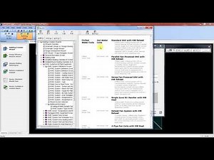 Learning by Running_005_eQUEST Wizard-04