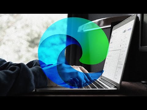 How to summarize web pages with Bing Chat in Microsoft Edge