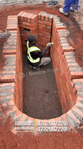 Fik Fameica's Mother's Burial Live in Luwero
