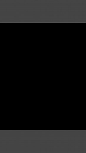 #daytimetv #SoapOpera #AsTheWorldTurns #ATWT | Remembering As The World Turns