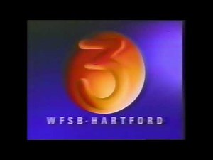 WFSB: Eyewitness News at 5:30 - Talent Open (1987)