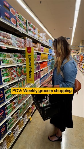 Lower prices you’ll love. 🍎🥦🥖 Disclaimer: New Lower Price items may vary by location. | Albertsons