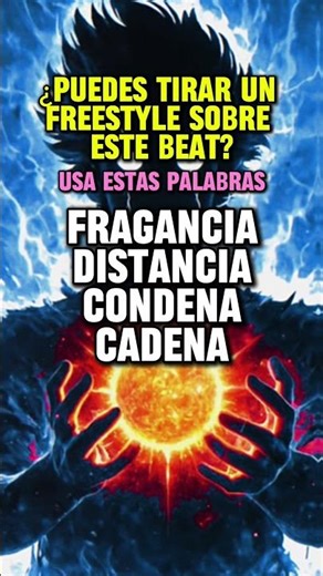 [FREE] Brazilian Phonk Type Beat - "Sunshine"