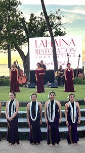 94K views · 3.7K reactions | Last night we welcomed guests to our...