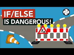 What is a FACTORY and how to create one in Python?