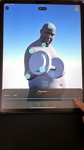 Best Apps For Artists | Part 1