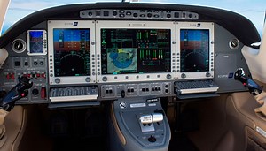 Eclipse Jet - Eclipse Aerospace