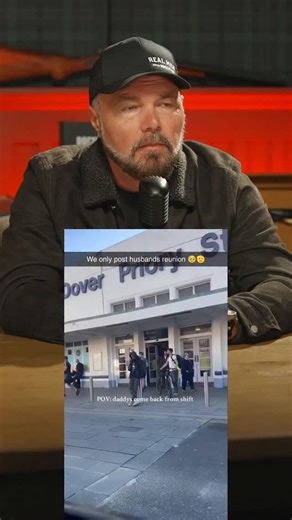 Pastor Mark Driscoll on Instagram: "Marriage and Fatherhood Bring Out the Best in Men . If you want purpose, dignity, and drive—get married, have a kid, and take responsibility. It’ll change your life."