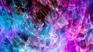 インク 液体 煙 - Free video on Pixabay