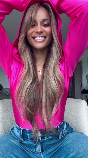 Celebrating 20 Years of Goodies by Ciara: A Joyful Journey