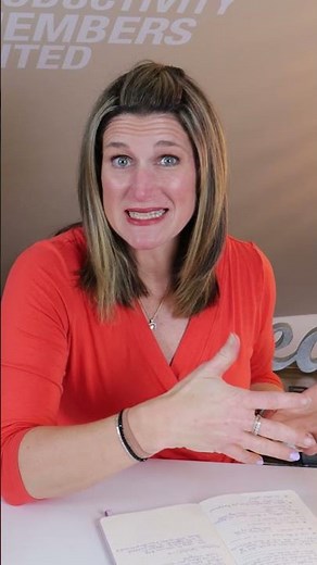 Commercial vs Residential Loans: Key Differences | Understanding Real Estate Financing