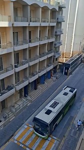 Sliema Malta #Sliema | Daily Malta