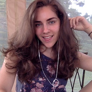 Snowfire - Twitch