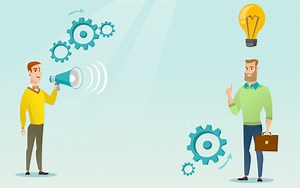 Digital Marketing for B2B Companies: 6 Strategies You Should Be Using