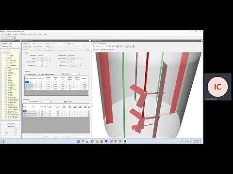 Introduction to MixIT - The World’s Most Comprehensive Mixing Analysis Tool