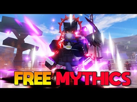 [AUT] The A Universal Time Bounty Experience