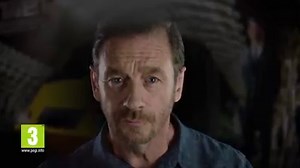 3.7K views · 95 reactions | Train Sim World: Great Western Express...