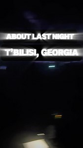 20K views · 493 reactions | About last night! T’bilisi part 1!!! #rise #skillet #livemusic | Skillet Music | Facebook